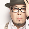 TOMOYUKI TANAKA