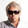 Jun Hasegawa
