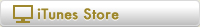 iTunes Store