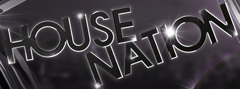 HOUSE NATION