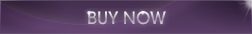 BUY NOW