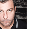 Darren Emerson