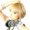 djck