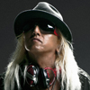 djkoo