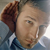 KASKADE(Ultra Records)