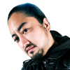 DJ KAYA(JAPANATION)