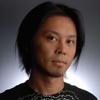 KEN ISHII