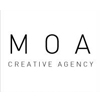 takatosu(creative agency moa)