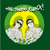THE YOUNG PUNX!